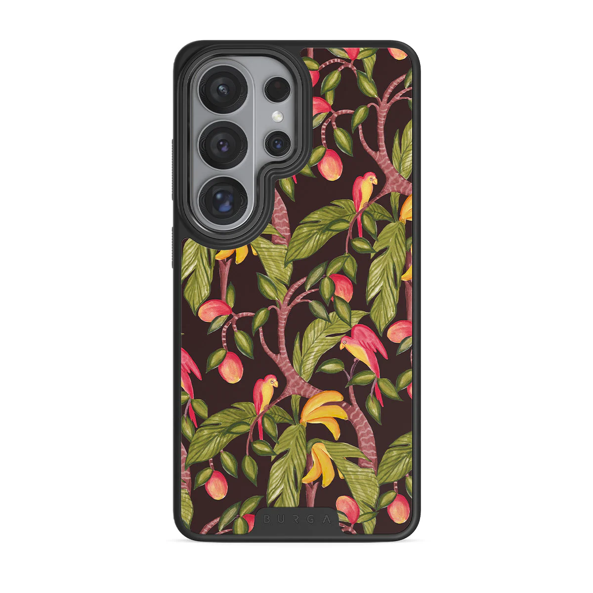 Manga - Samsung Galaxy S26 Ultra Case - Image 12