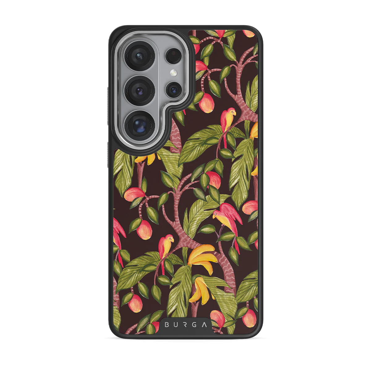 Manga - Samsung Galaxy S26 Ultra Case - Image 19