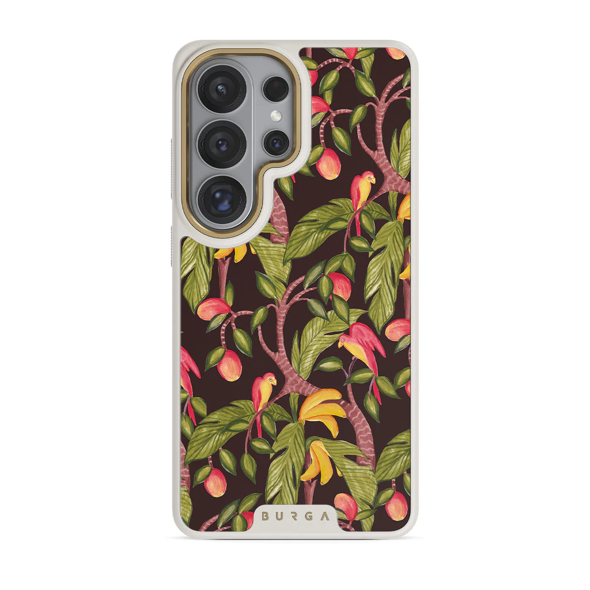 Manga - Samsung Galaxy S26 Ultra Case - Image 26