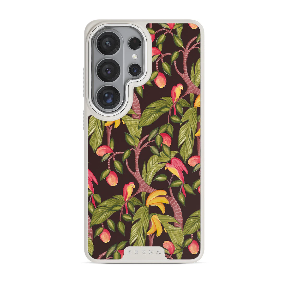 Manga - Samsung Galaxy S26 Ultra Case - Image 33