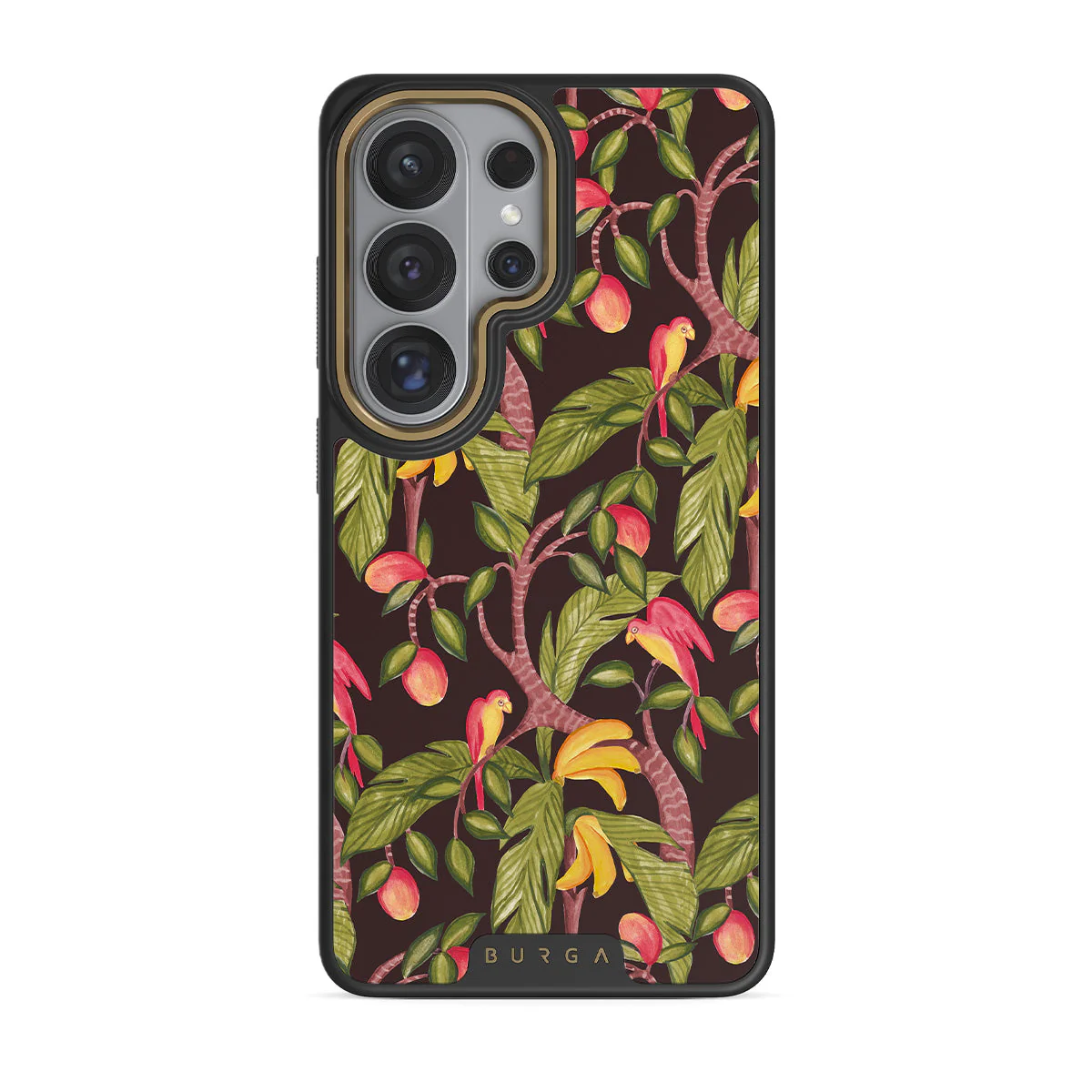 Manga - Samsung Galaxy S26 Ultra Case - Image 5