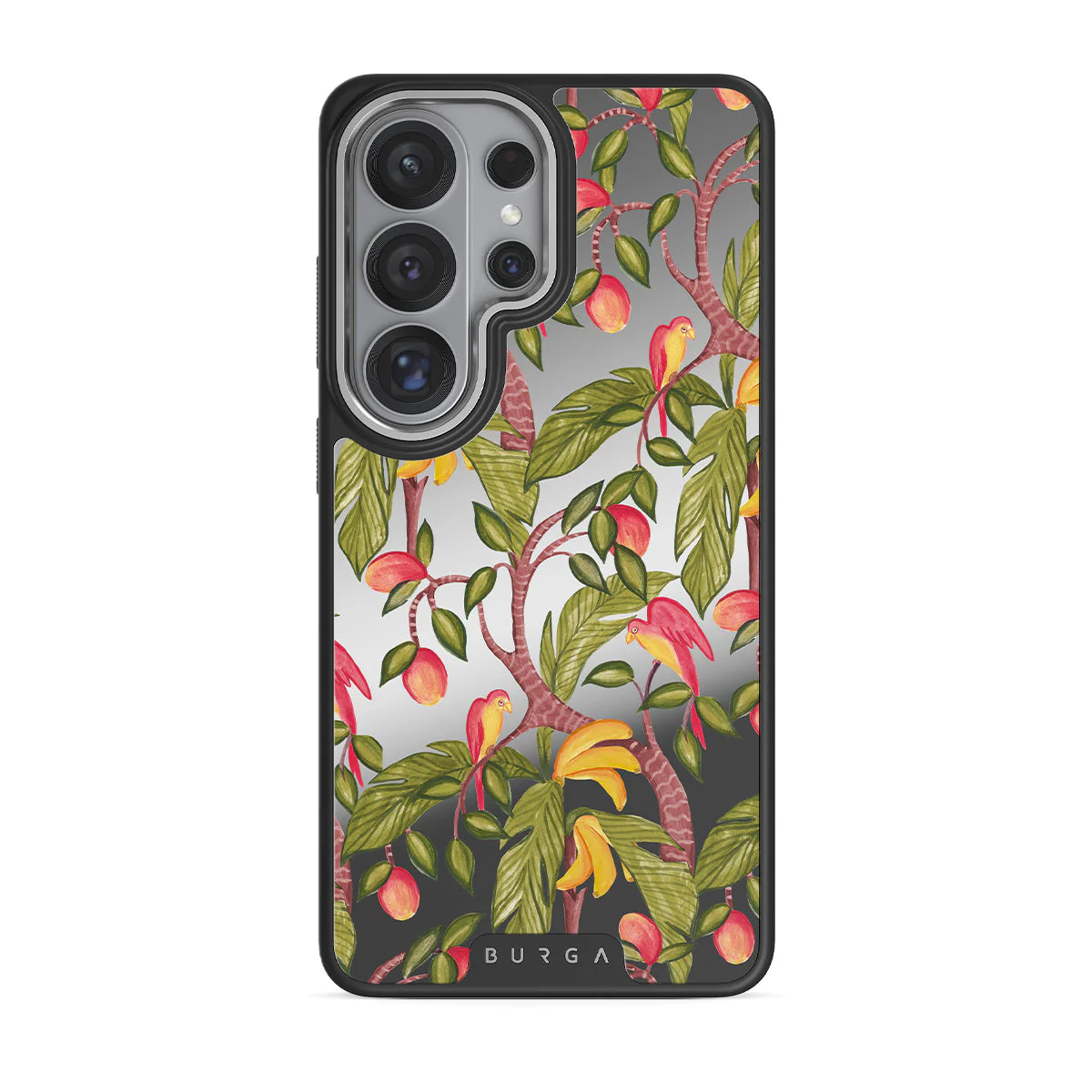Manga - Samsung Galaxy S26 Ultra Case - Image 56