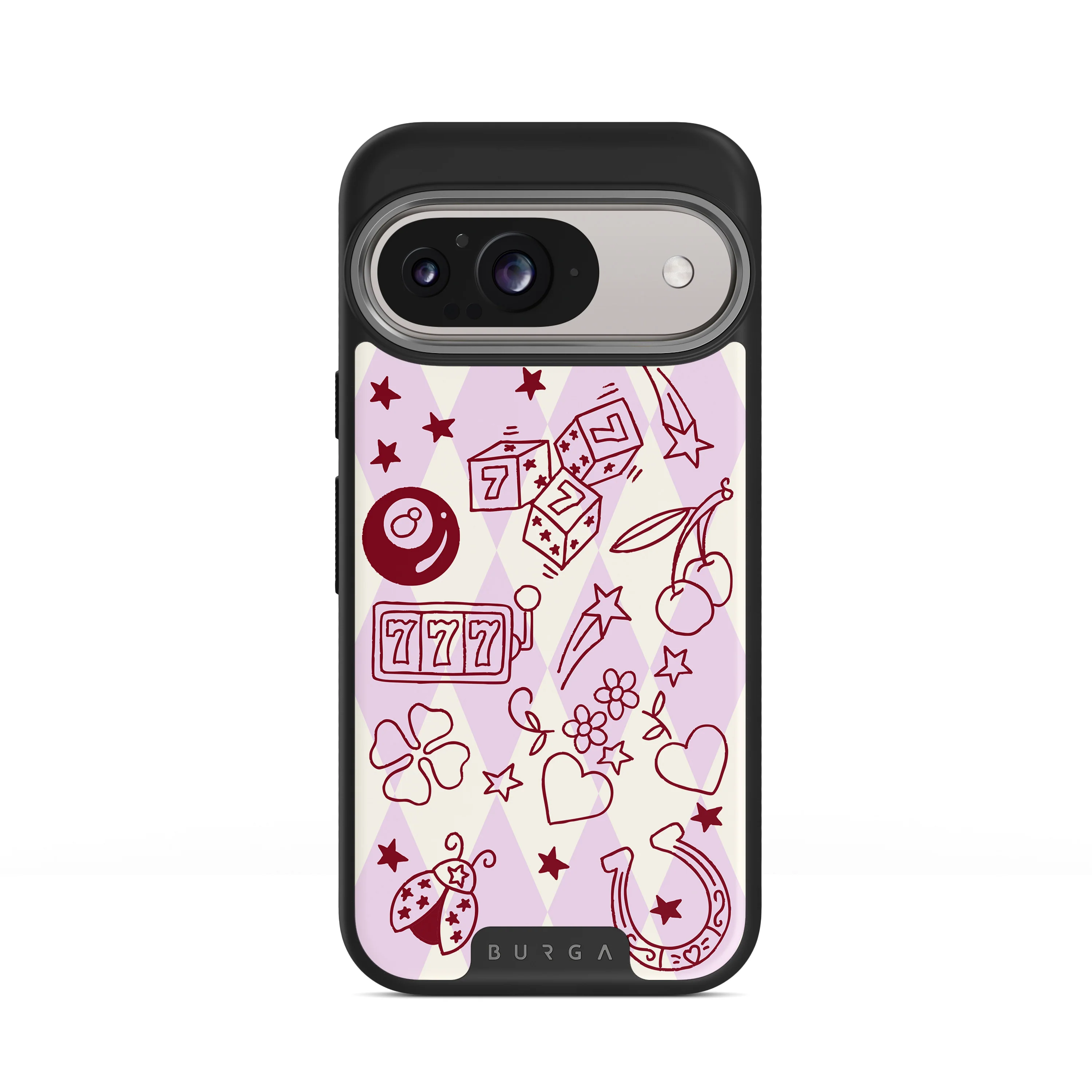Manifesting - Google Pixel 10 Pro XL Case - Image 12