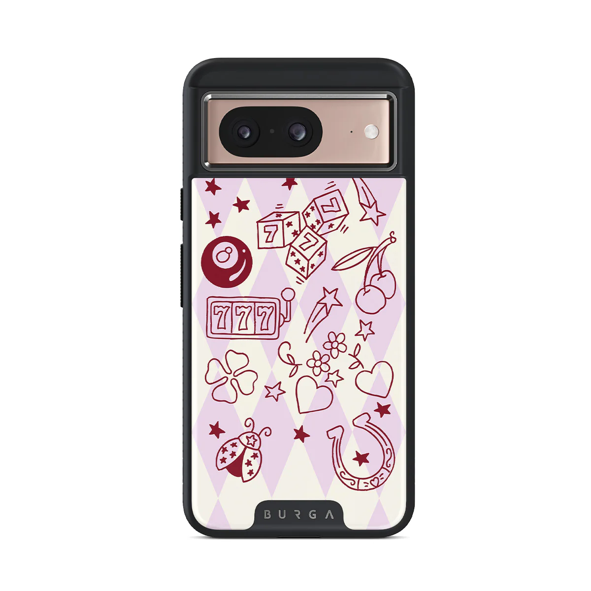 Manifesting - Google Pixel 8 Case - Image 12