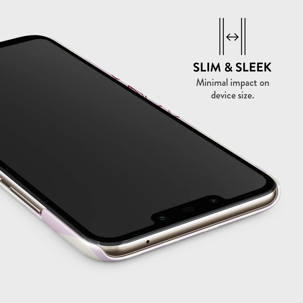 Manifesting - Huawei Mate 20 Case - Image 4
