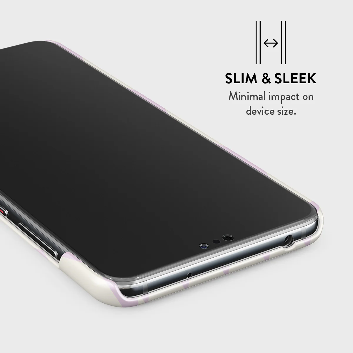 Manifesting - Huawei P20 Case - Image 4
