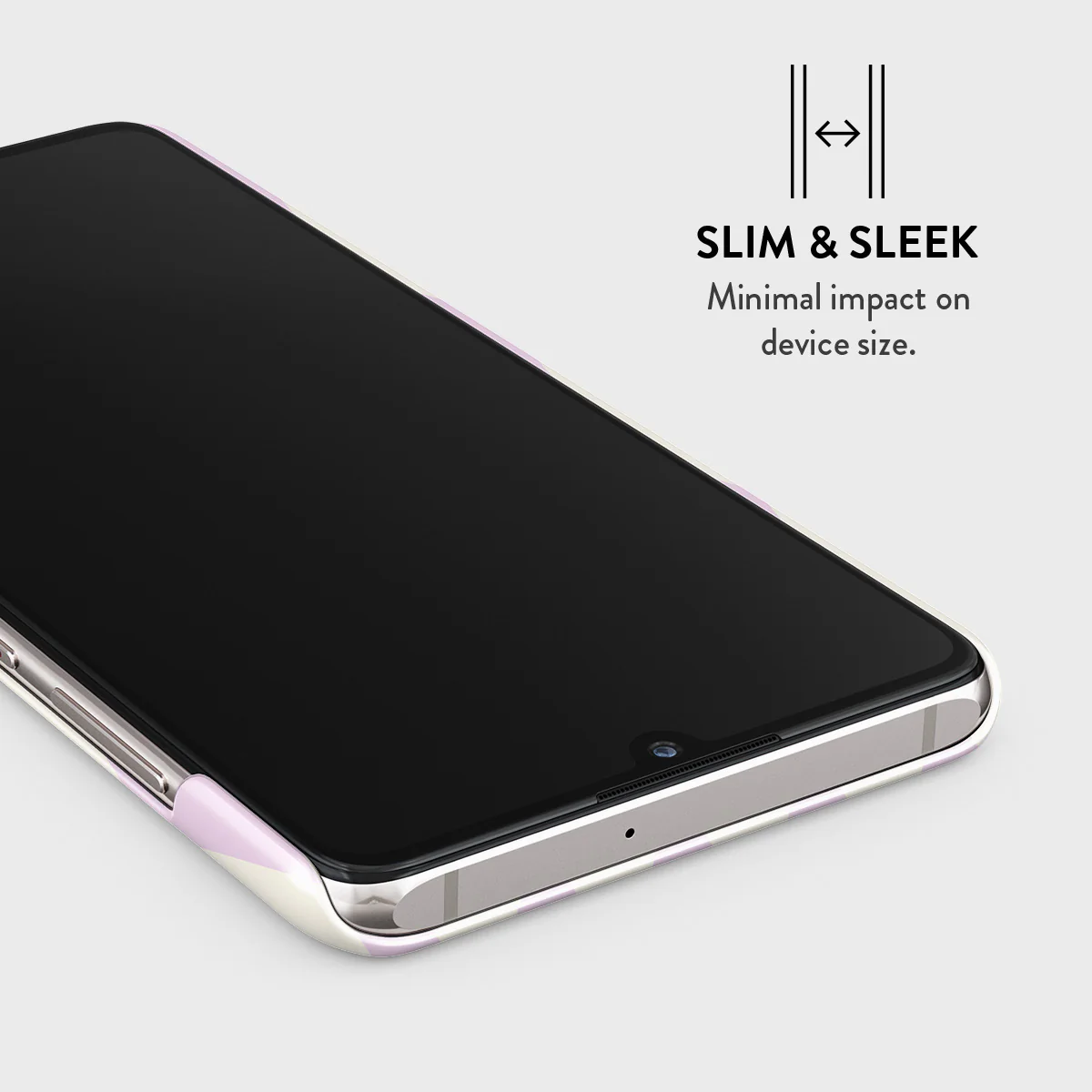 Manifesting - Huawei P30 Case - Image 4
