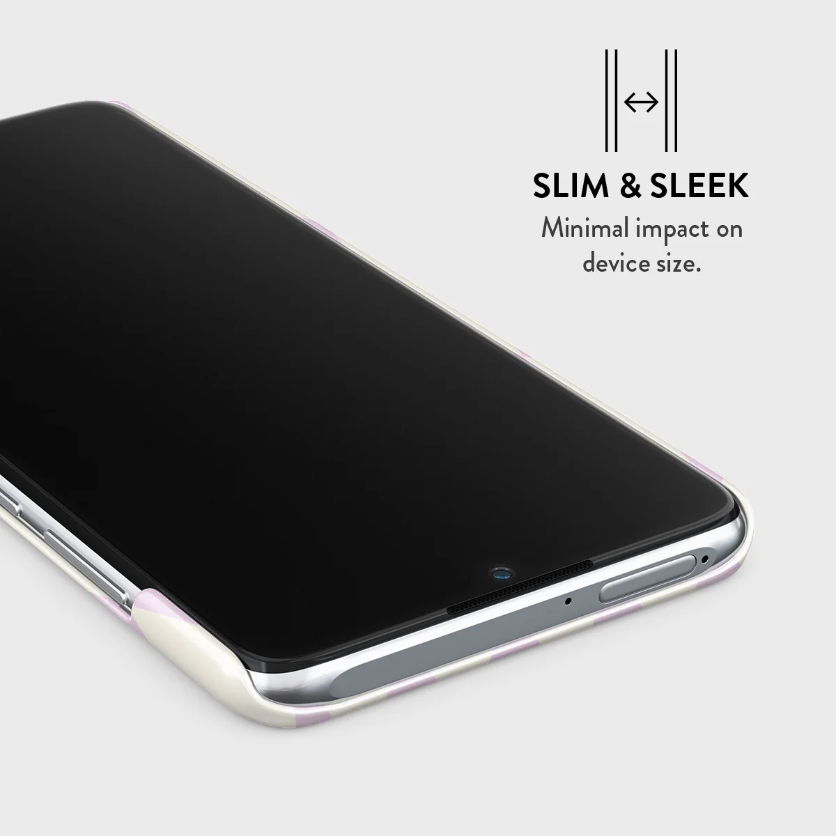 Manifesting - Huawei P30 Lite Case - Image 4