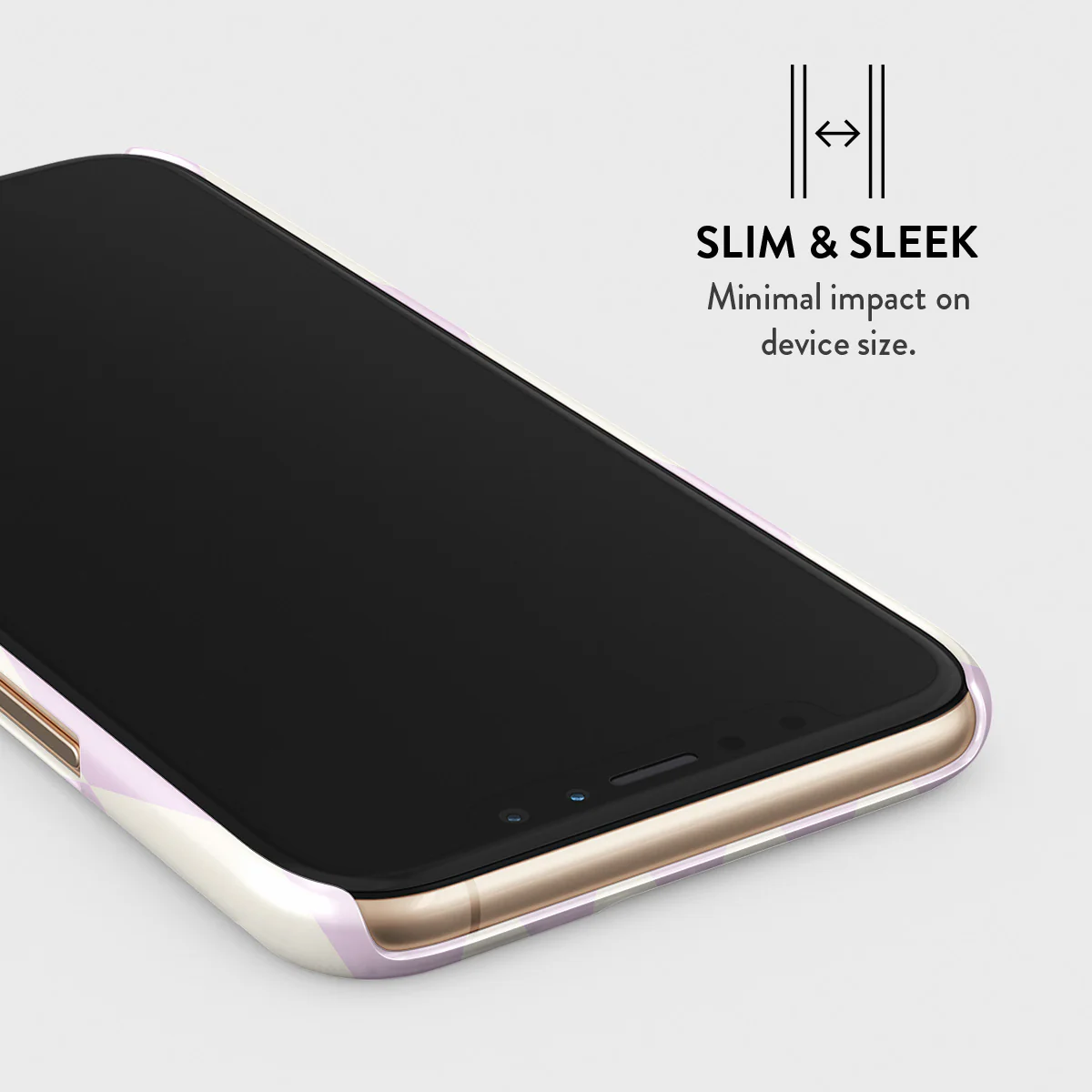 Manifesting - iPhone 11 Pro Max Case - Image 4