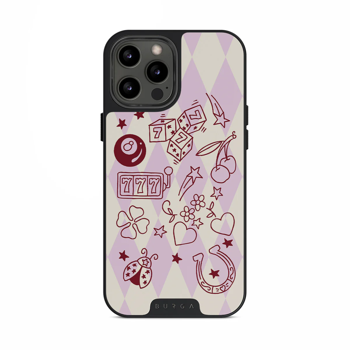 Manifesting - iPhone 12 Pro Max Case - Image 12