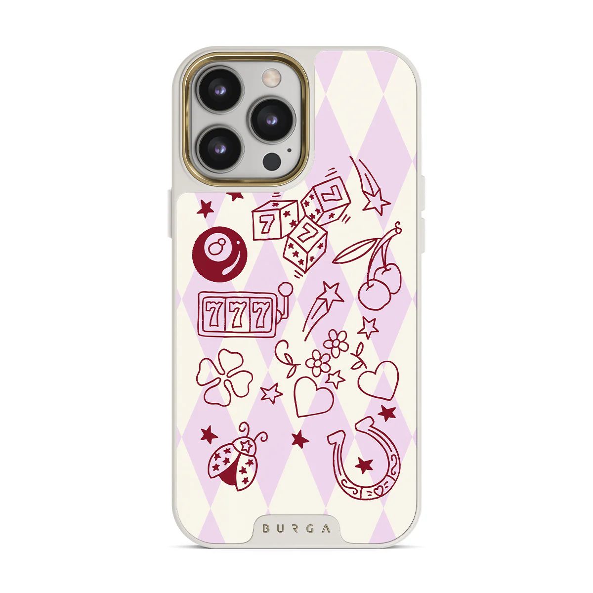 Manifesting - iPhone 13 Pro Max Case - Image 19