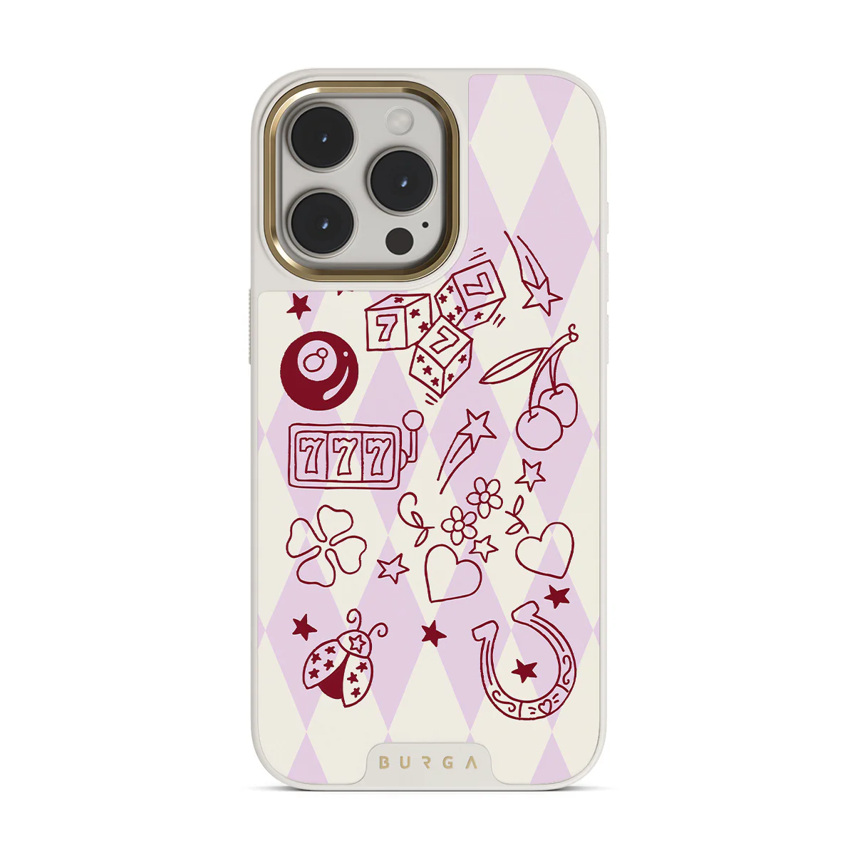 Manifesting - iPhone 15 Pro Max Case - Image 19