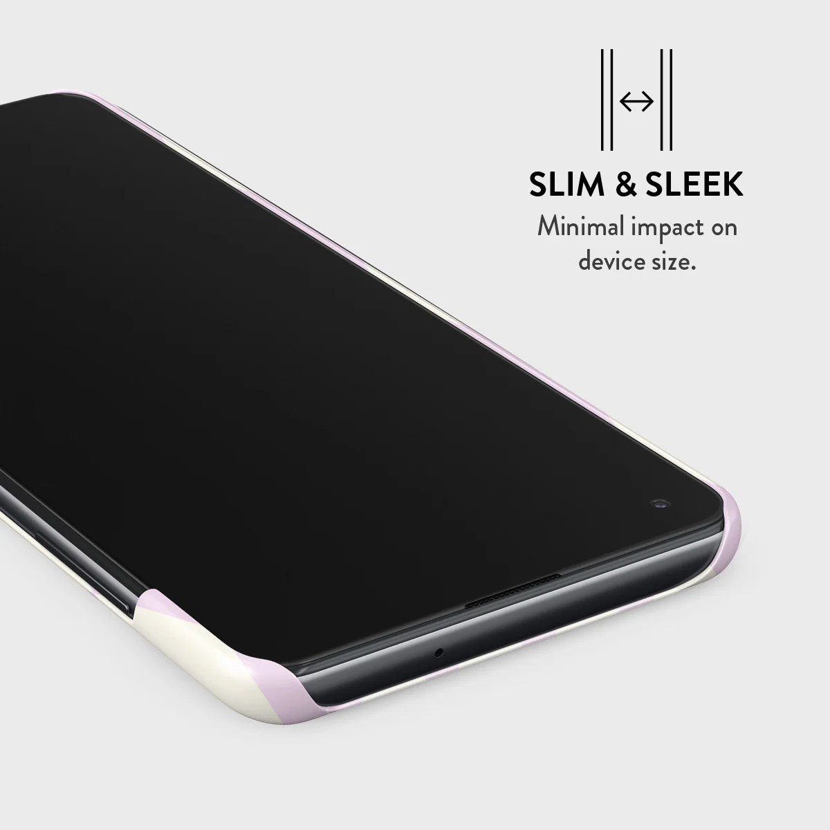 Manifesting - Samsung Galaxy A21s 4G Case - Image 4