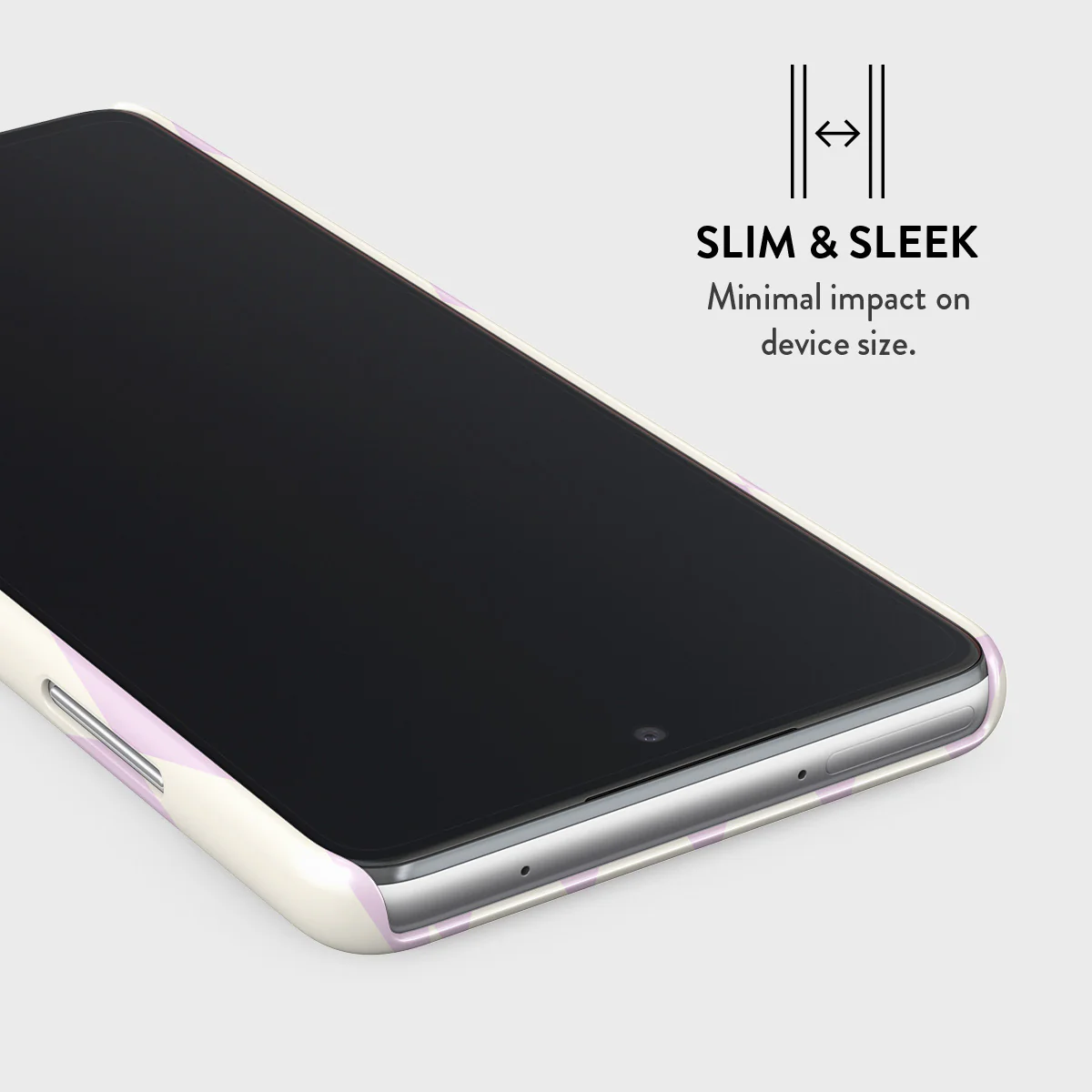 Manifesting - Samsung Galaxy A72 4G / 5G Case - Image 4