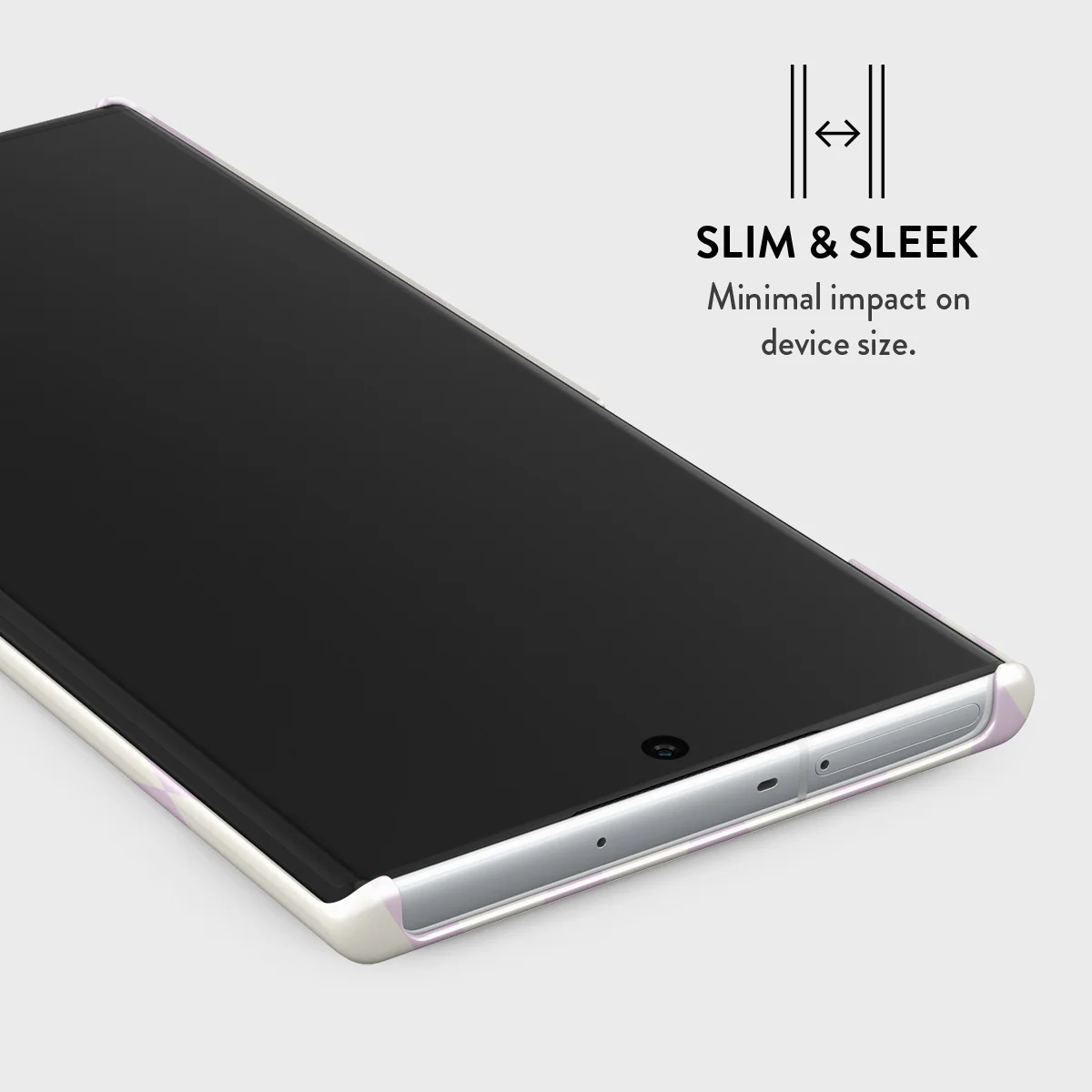 Manifesting - Samsung Galaxy Note 10 Case - Image 4