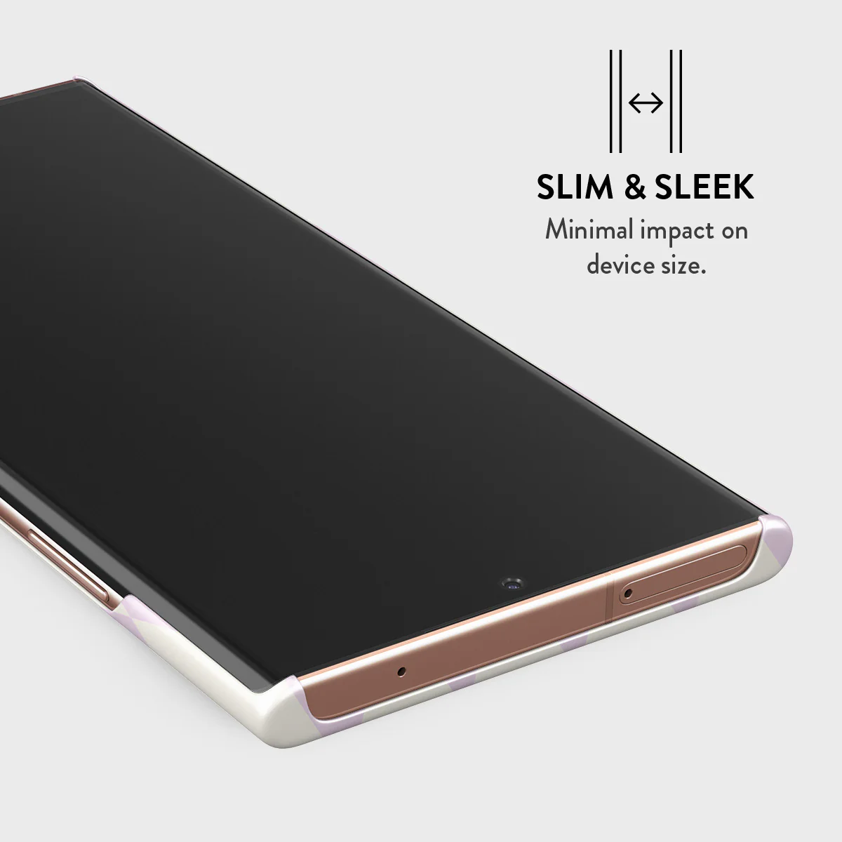 Manifesting - Samsung Galaxy Note 20 Ultra 4G / 5G Case - Image 4