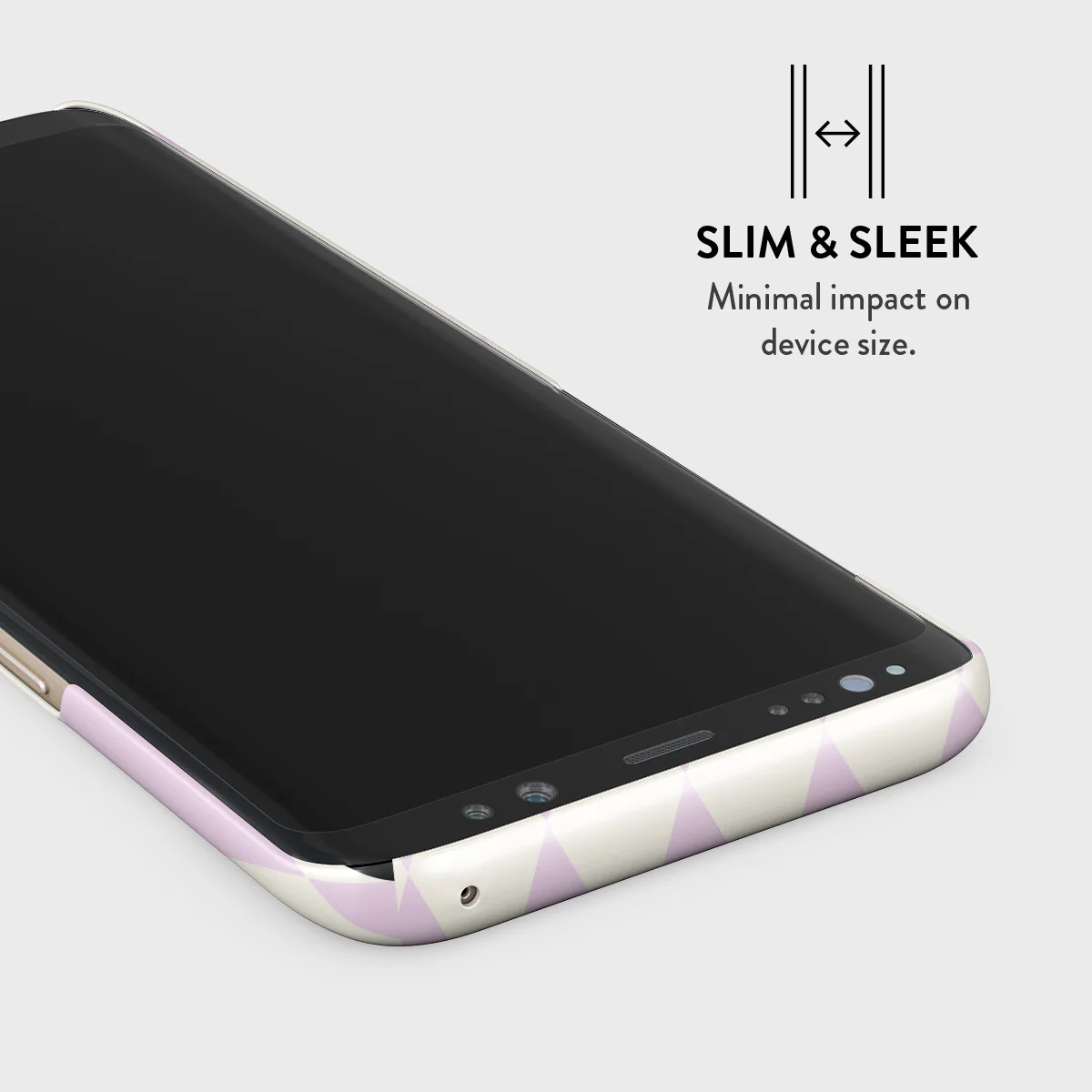Manifesting - Samsung Galaxy Note 9 Case - Image 4