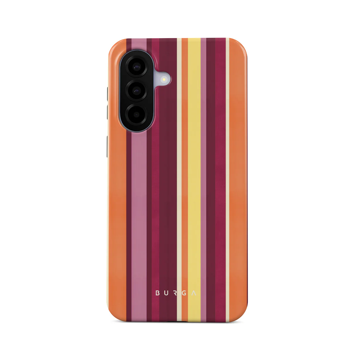 Maracuja - Samsung Galaxy A37 5G Case