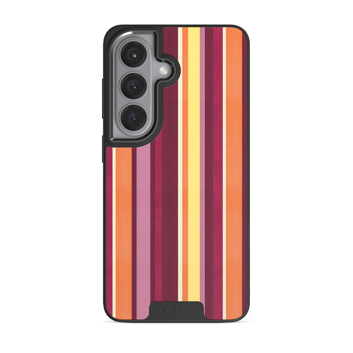 Maracuja - Samsung Galaxy S26 Case - Image 12