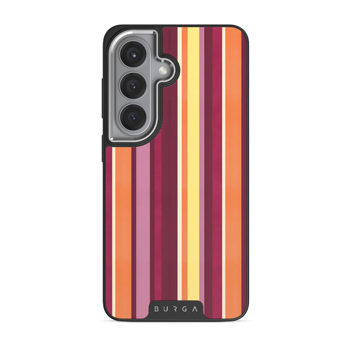 Maracuja - Samsung Galaxy S26 Case - Image 19