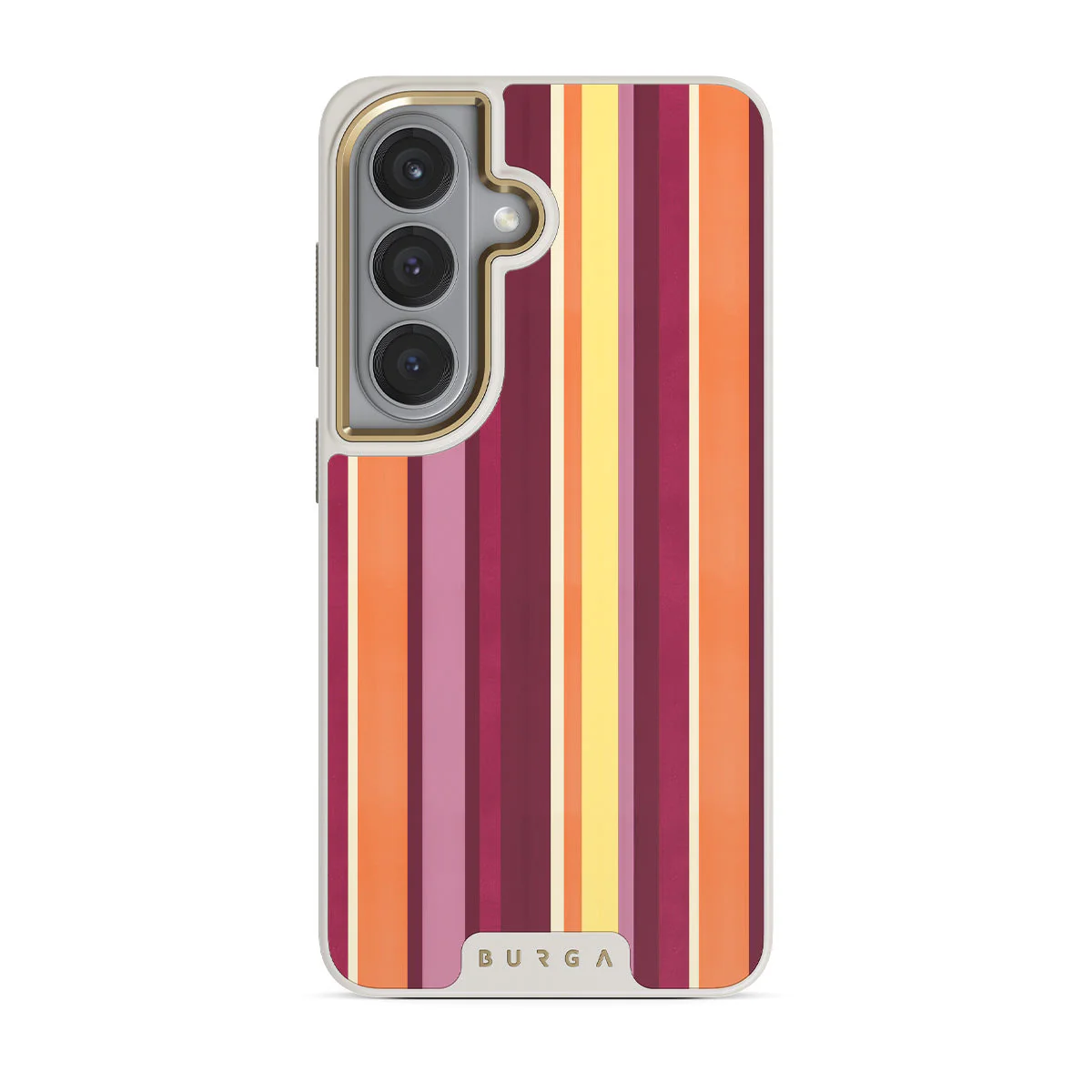 Maracuja - Samsung Galaxy S26 Plus Case - Image 26