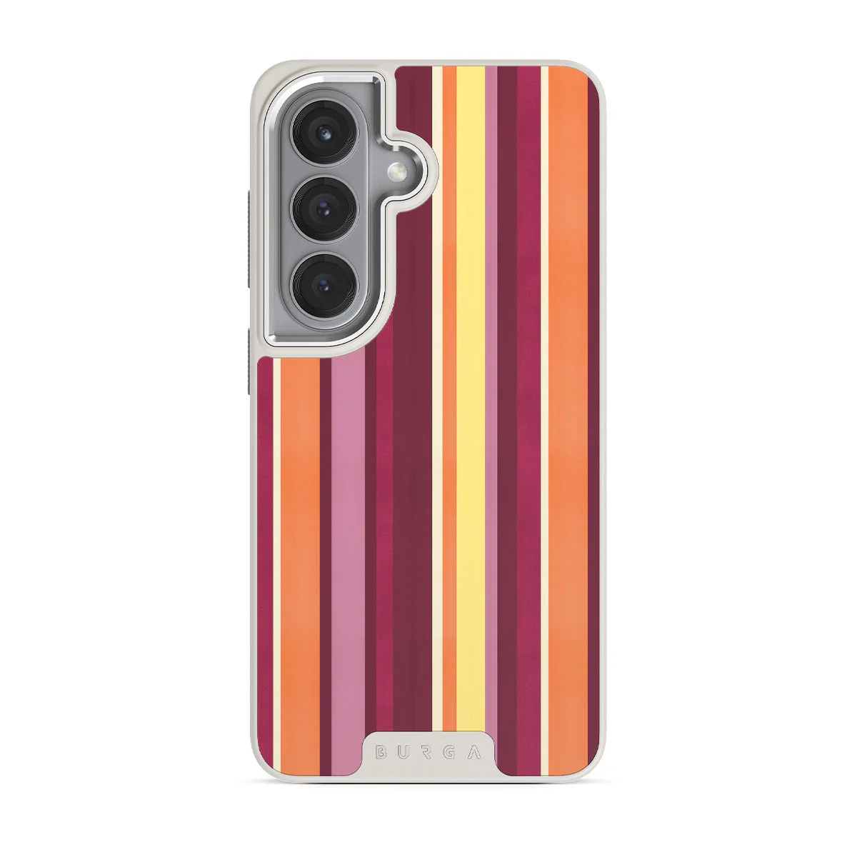 Maracuja - Samsung Galaxy S26 Plus Case - Image 33