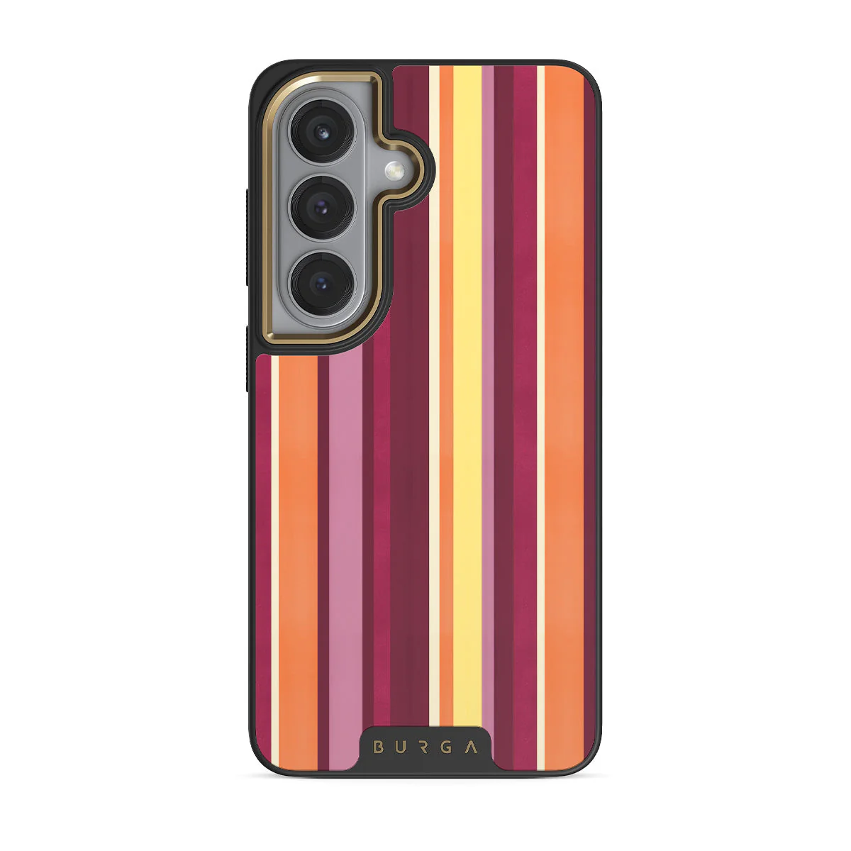 Maracuja - Samsung Galaxy S26 Plus Case - Image 5
