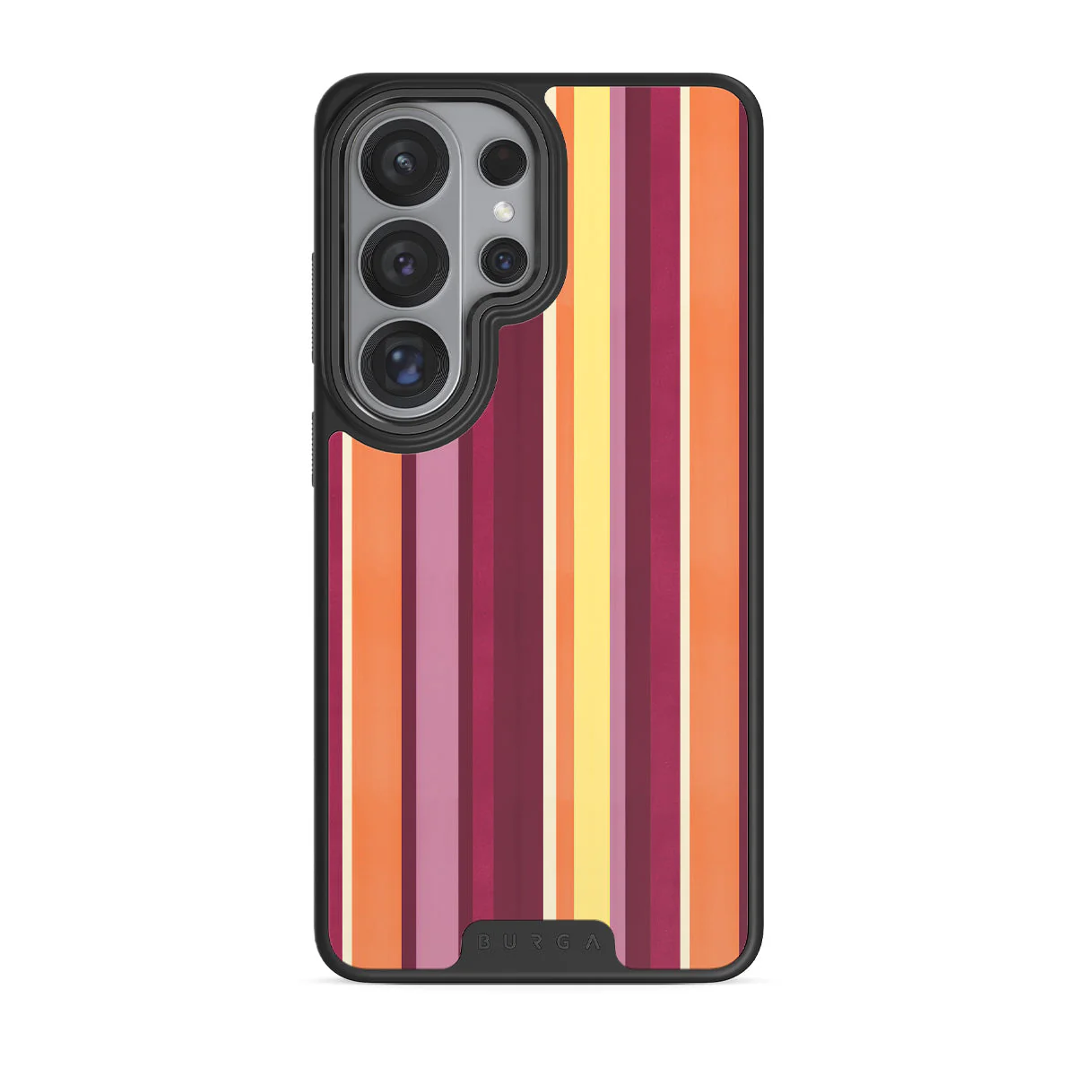 Maracuja - Samsung Galaxy S26 Ultra Case - Image 12