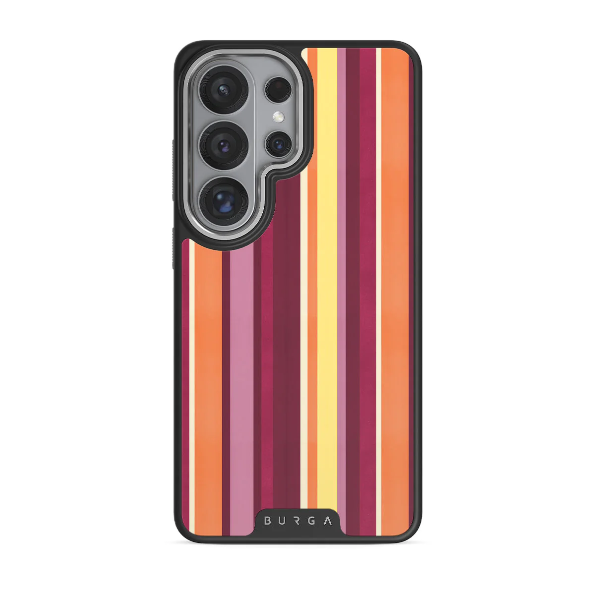 Maracuja - Samsung Galaxy S26 Ultra Case - Image 19