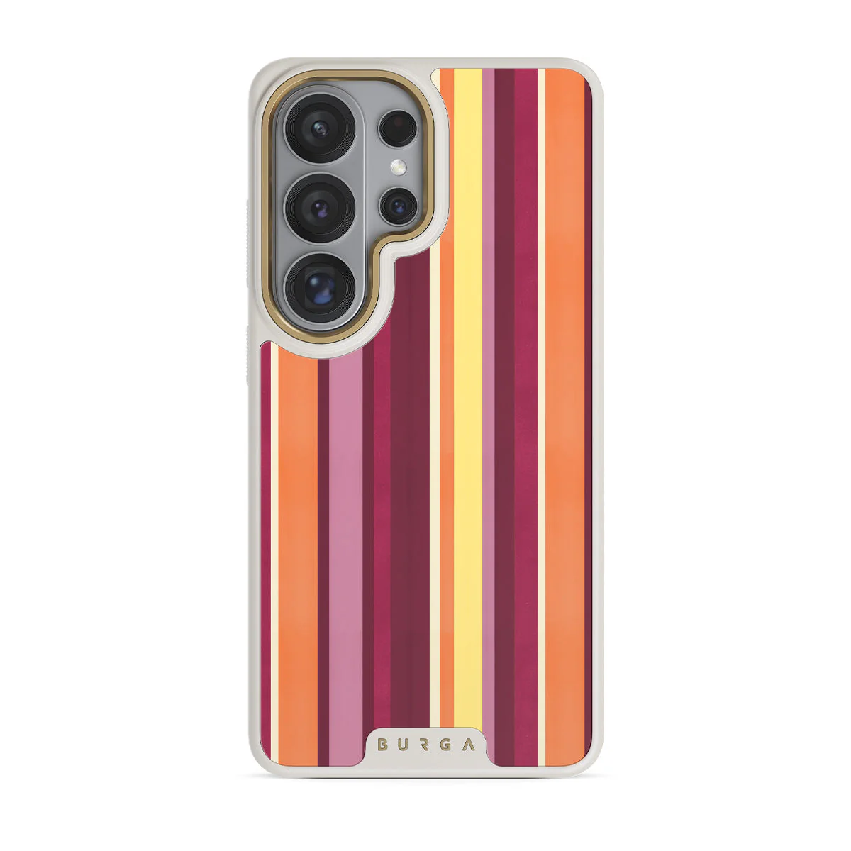 Maracuja - Samsung Galaxy S26 Ultra Case - Image 26