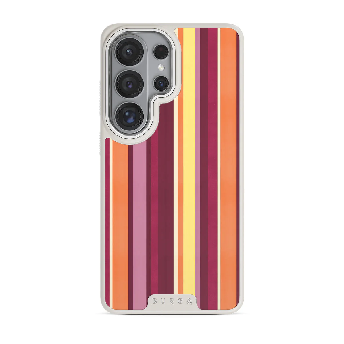 Maracuja - Samsung Galaxy S26 Ultra Case - Image 33