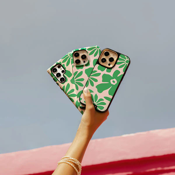 Margarita - Samsung Galaxy A37 5G Case - Image 10