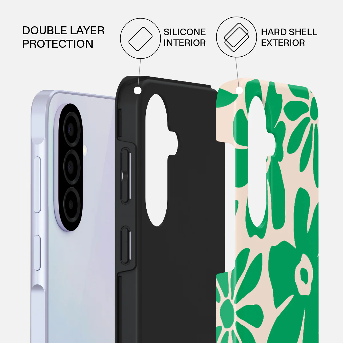 Margarita - Samsung Galaxy A37 5G Case - Image 2