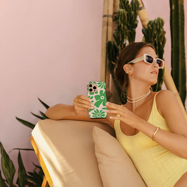 Margarita - Samsung Galaxy A37 5G Case - Image 6
