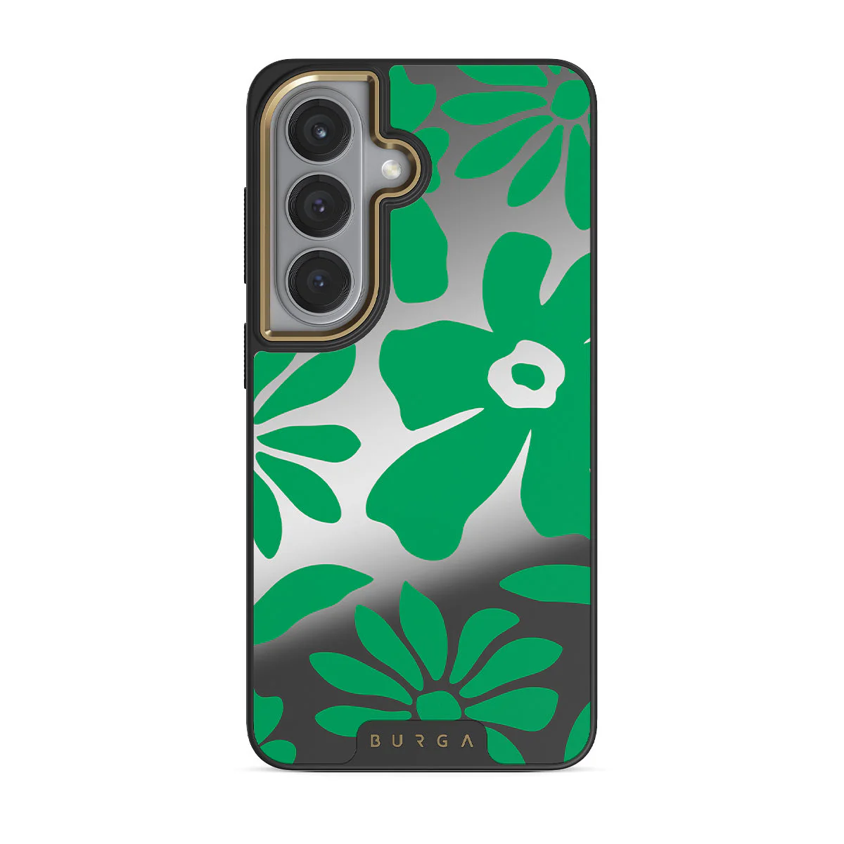 Margarita - Samsung Galaxy S26 Case - Image 40