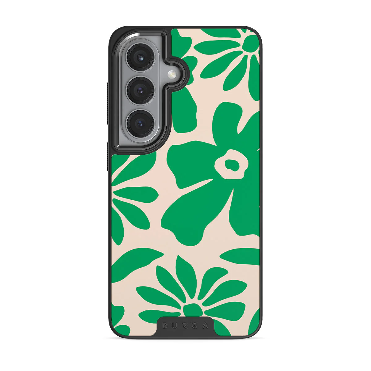 Margarita - Samsung Galaxy S26 Plus Case - Image 12