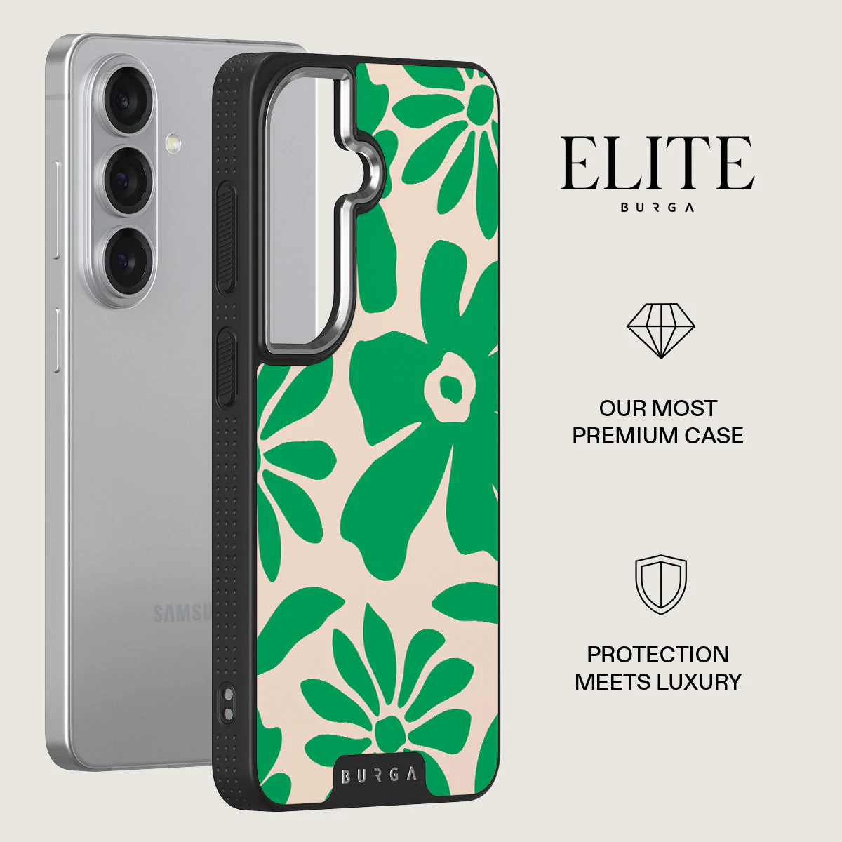 Margarita - Samsung Galaxy S26 Plus Case - Image 20