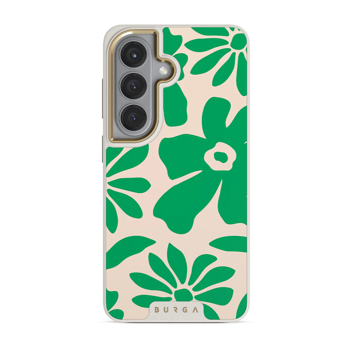 Margarita - Samsung Galaxy S26 Plus Case - Image 26