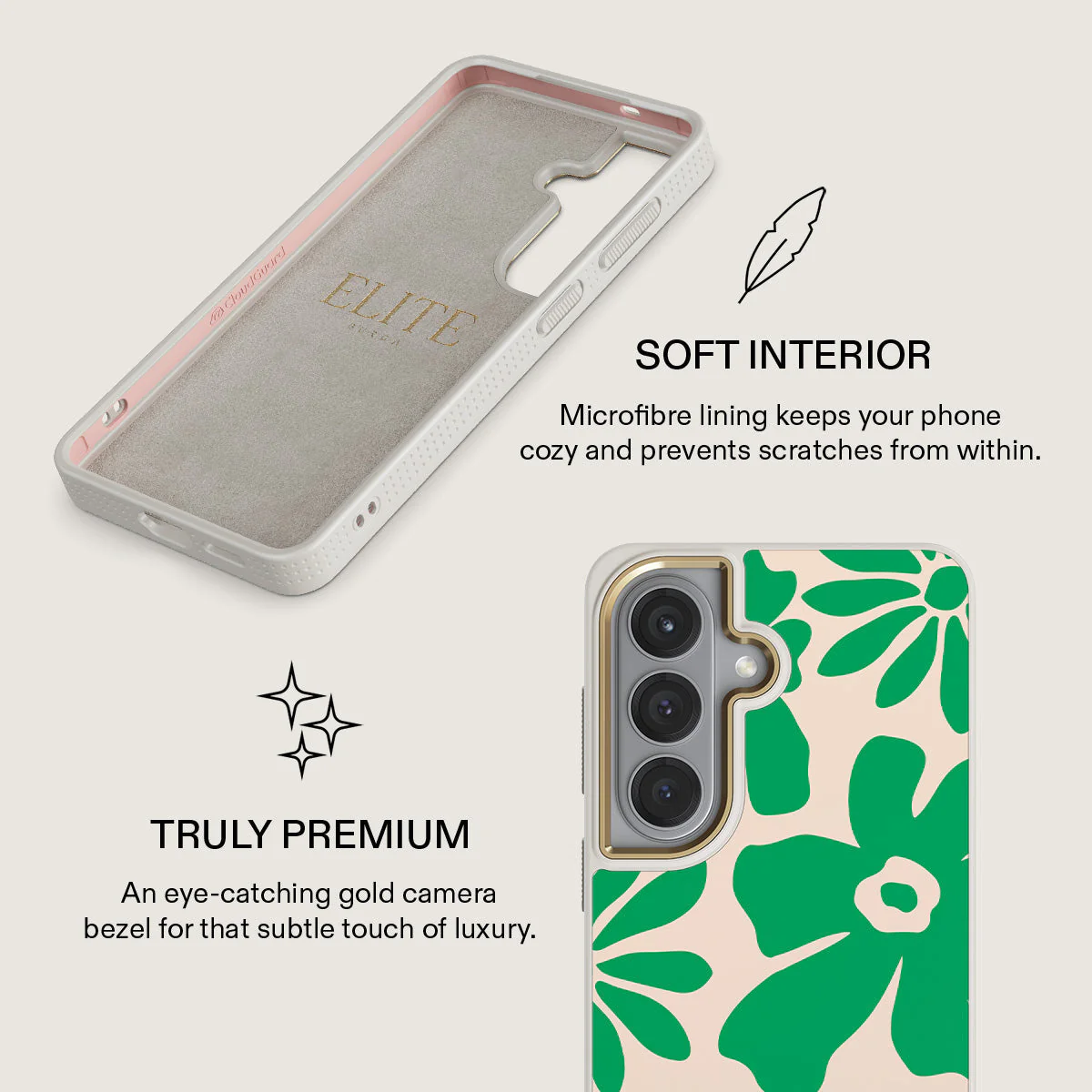 Margarita - Samsung Galaxy S26 Plus Case - Image 31