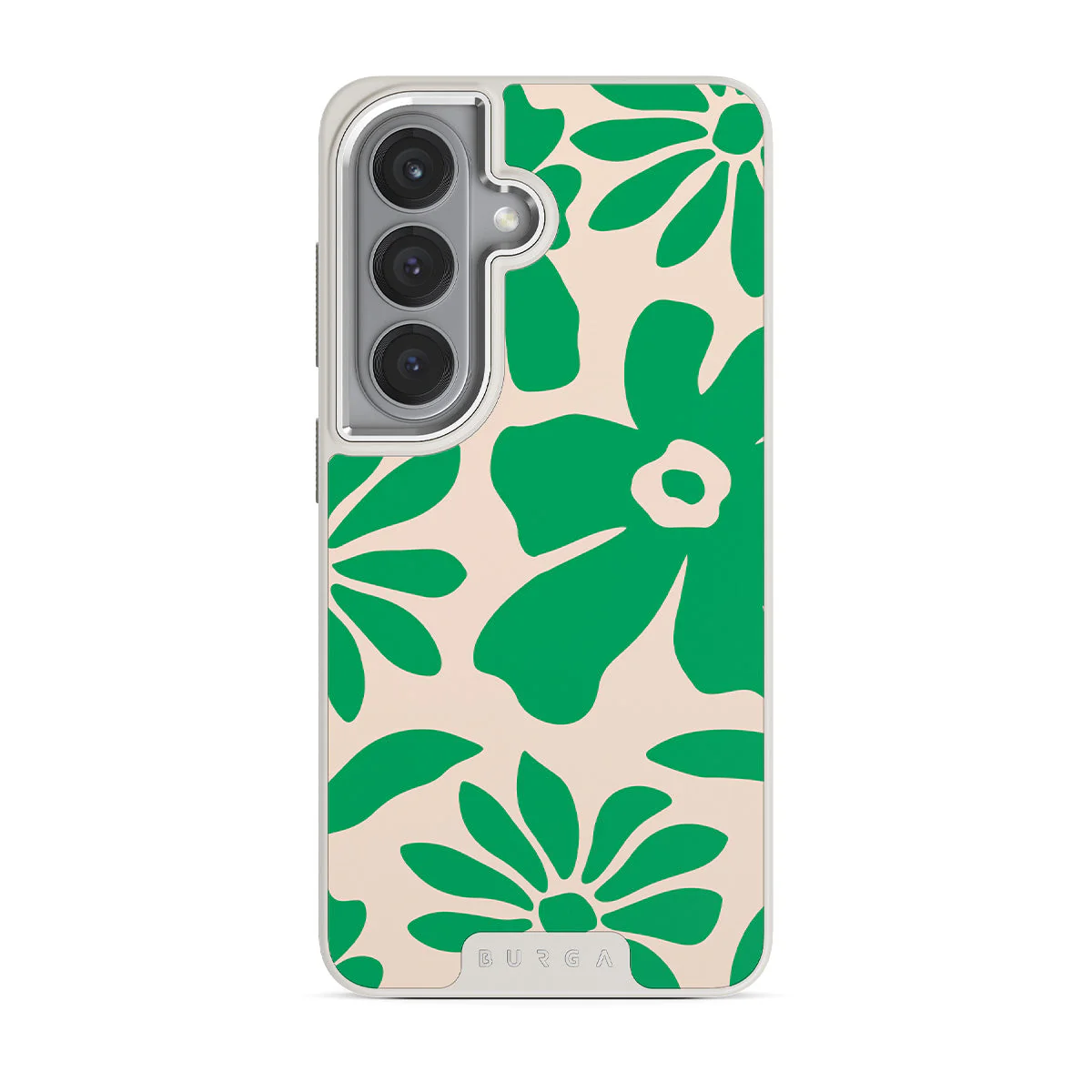 Margarita - Samsung Galaxy S26 Plus Case - Image 33