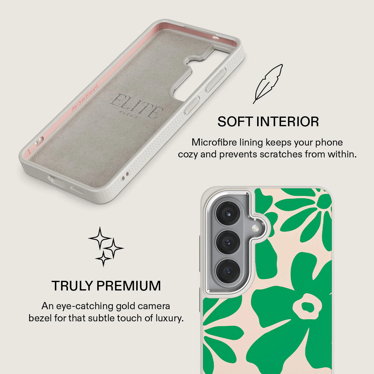 Margarita - Samsung Galaxy S26 Plus Case - Image 38