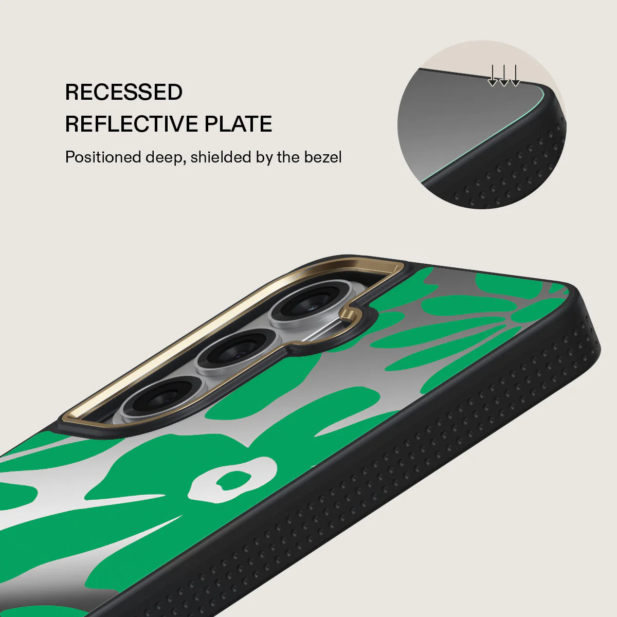 Margarita - Samsung Galaxy S26 Plus Case - Image 43