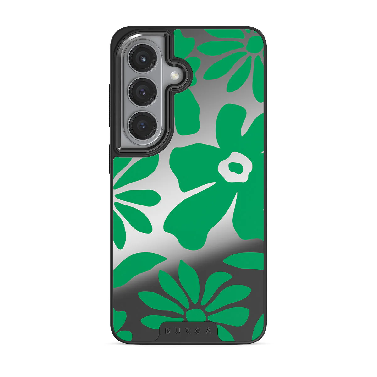 Margarita - Samsung Galaxy S26 Plus Case - Image 48