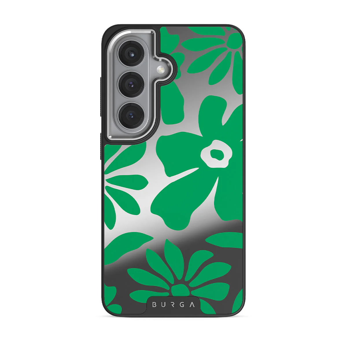 Margarita - Samsung Galaxy S26 Plus Case - Image 56