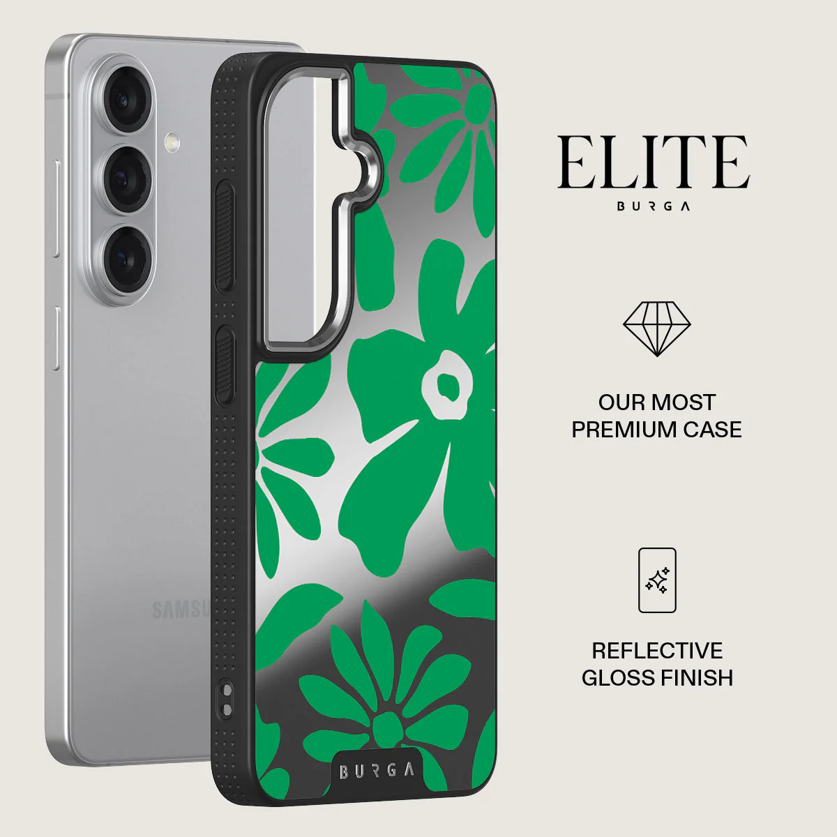 Margarita - Samsung Galaxy S26 Plus Case - Image 57