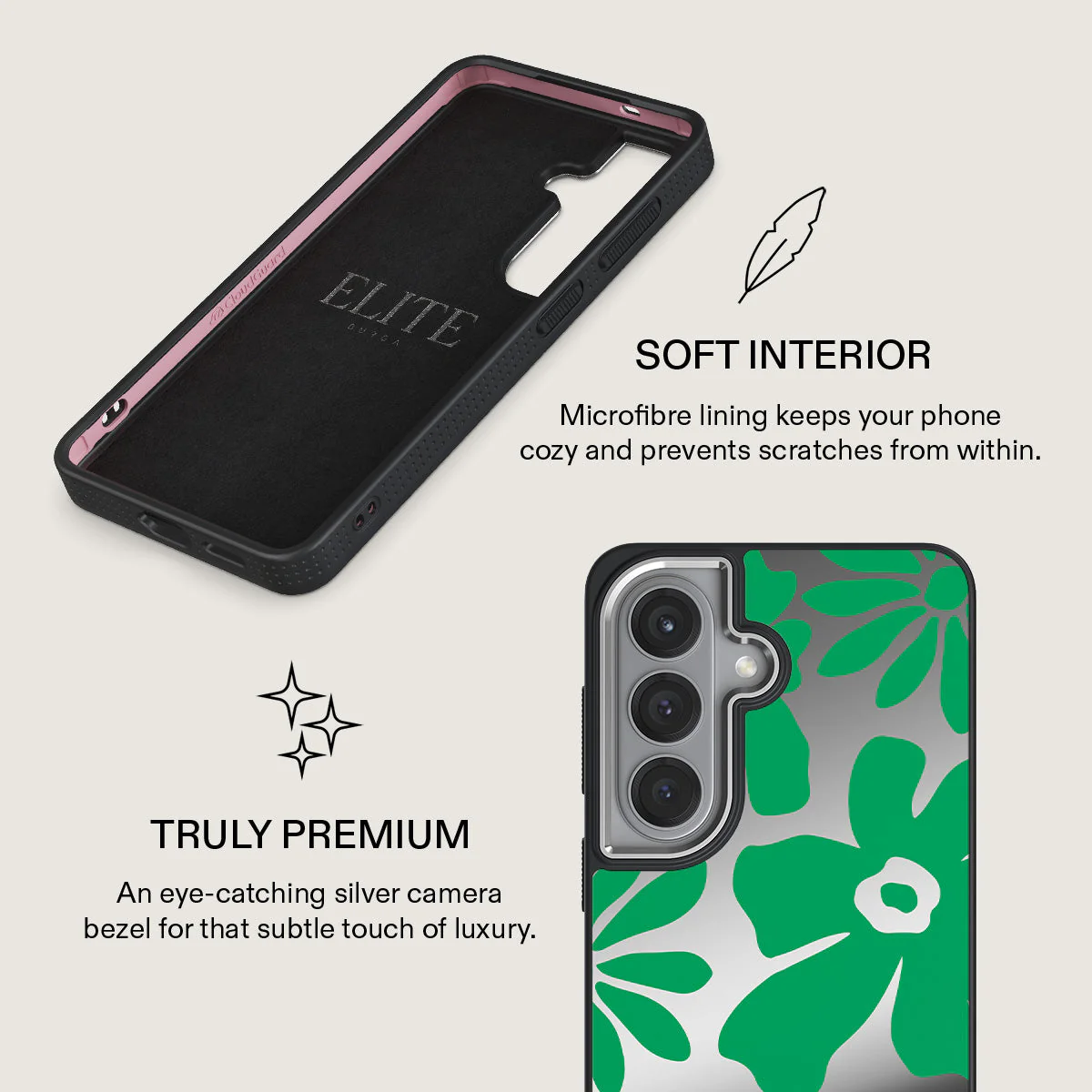 Margarita - Samsung Galaxy S26 Plus Case - Image 62