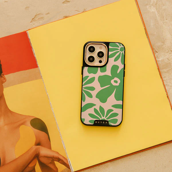 Margarita - Samsung Galaxy S26 Plus Case - Image 73
