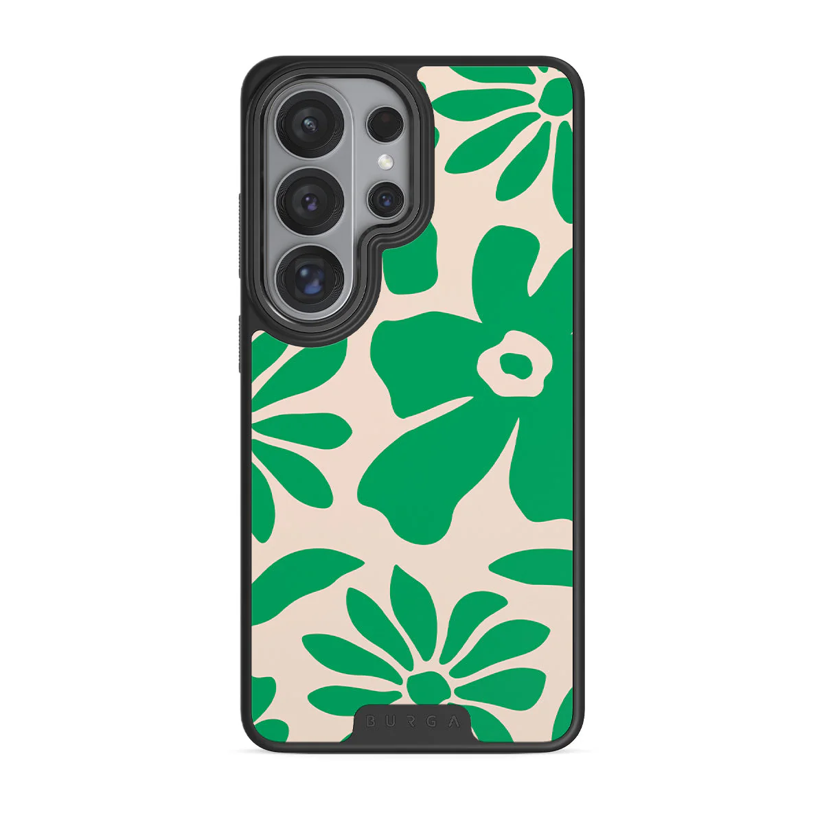 Margarita - Samsung Galaxy S26 Ultra Case - Image 12