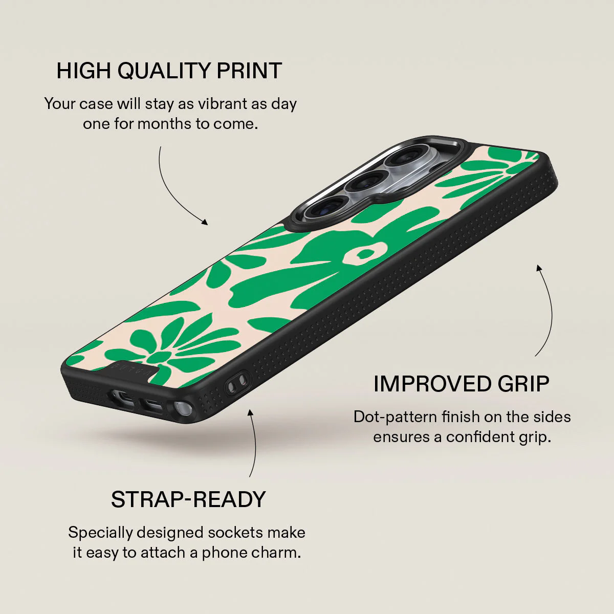 Margarita - Samsung Galaxy S26 Ultra Case - Image 16