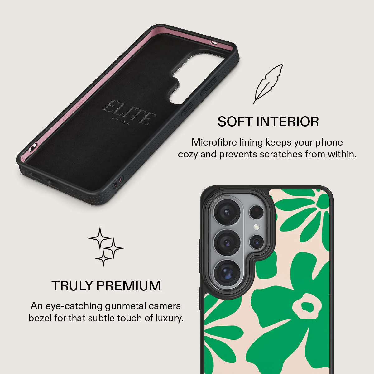 Margarita - Samsung Galaxy S26 Ultra Case - Image 17